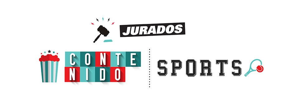 Jurados_ContSports_Esp