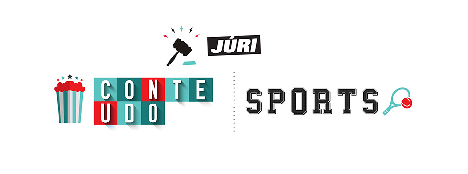 Jurados_ContSports_Portug