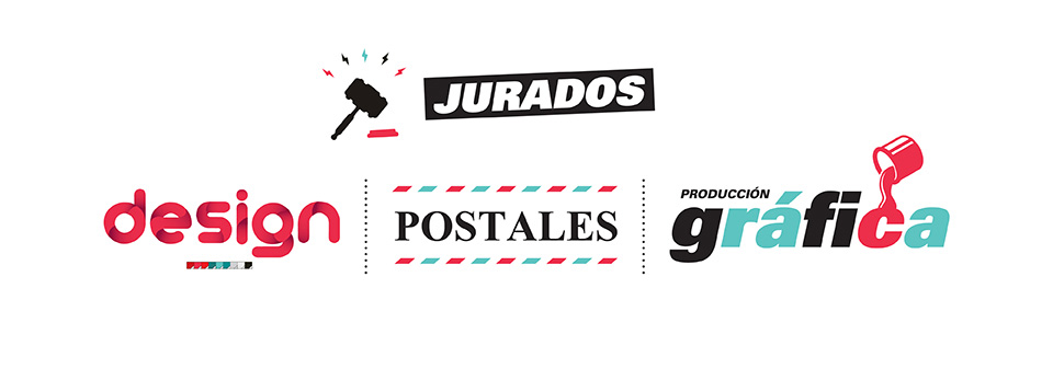 Jurados_DgFcPg_Esp