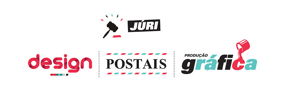 Jurados_DgFcPg_Portug