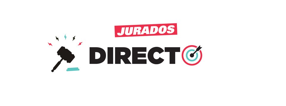 Jurados_Directo_siteelojo_esp
