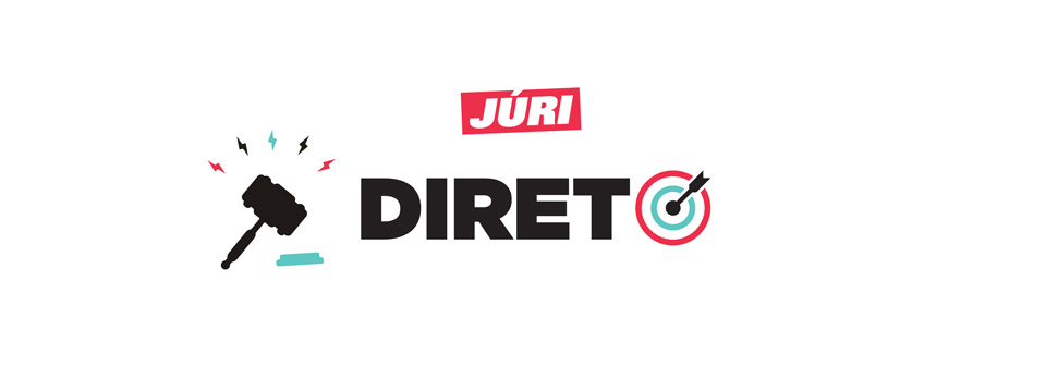 Jurados_Directo_siteelojo_portug