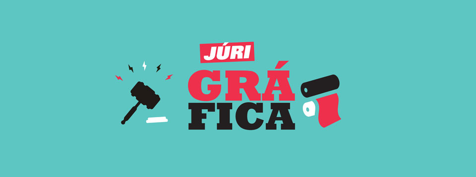 Jurados_GR_sitelojo_Portug