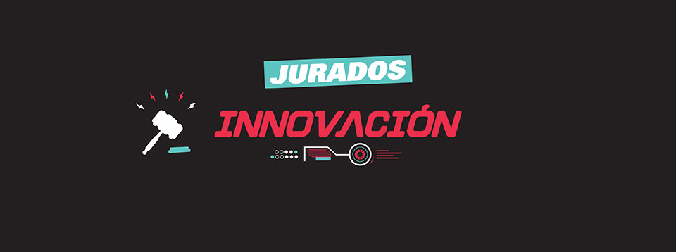 Jurados_Innov_Esp