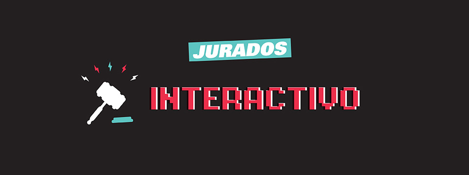 Jurados_Interact_Esp