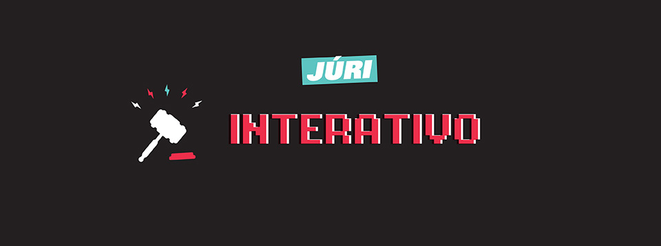 Jurados_Interact_Portug