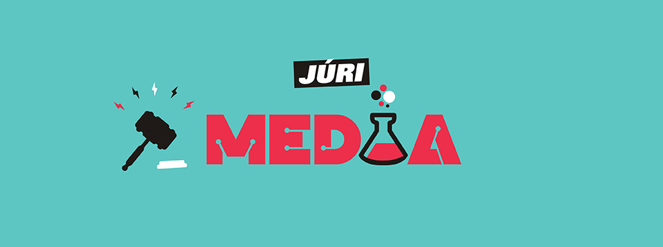 Jurados_Media_sitelojo_portug