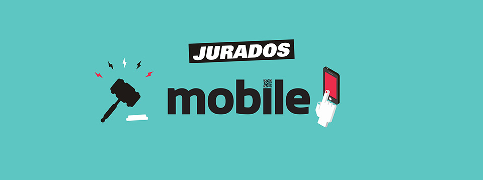 Jurados_Mobile_Esp