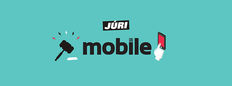 Jurados_Mobile_Portug