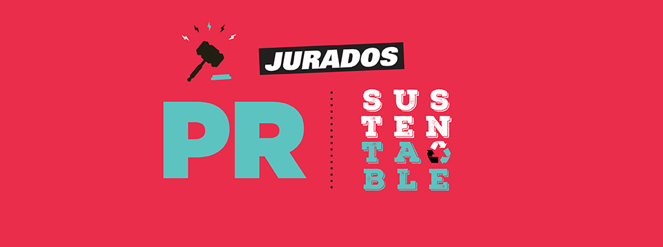 Jurados_PR-ST_sitelojo_esp