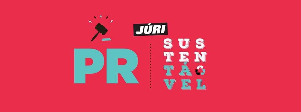 Jurados_PR-ST_sitelojo_portug
