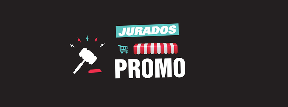 Jurados_PROMO_siteljo_esp