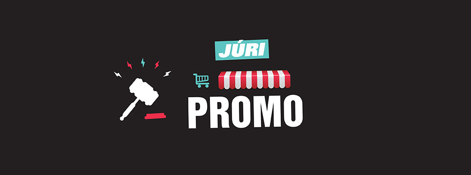 Jurados_PROMO_siteljo_portug