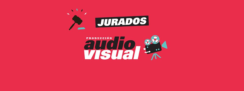 Jurados_ProdAudiov_Esp