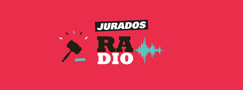 Jurados_RA_sitelojo_Esp