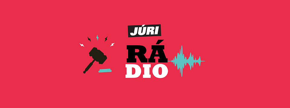 Jurados_RA_sitelojo_Portug