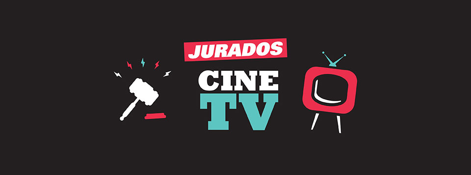 Jurados_TV_sitelojo_Esp