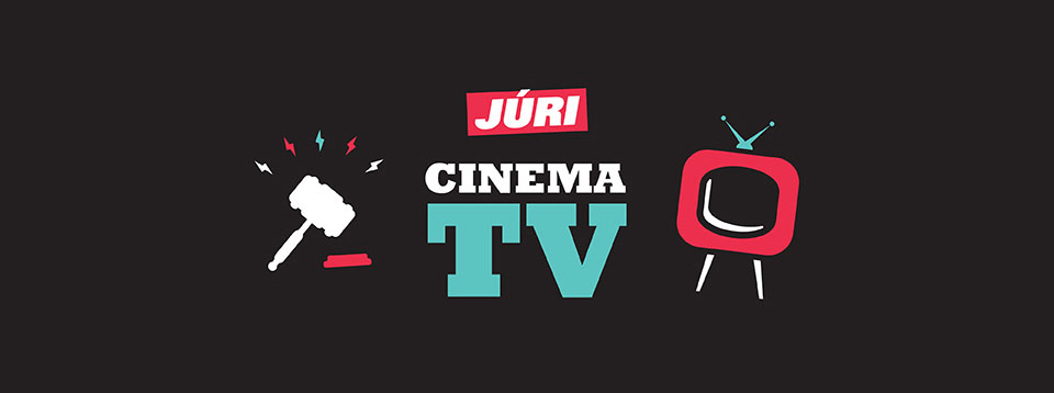 Jurados_TV_sitelojo_Portug