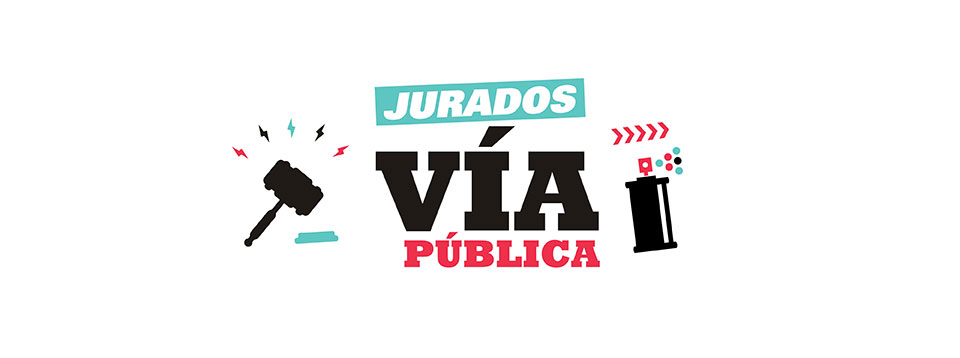 Jurados_VP_sitelojo_Esp