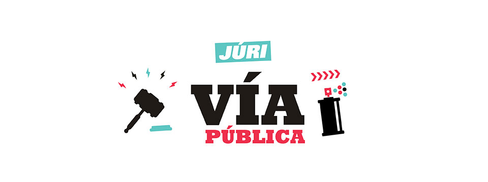 Jurados_VP_sitelojo_Portug