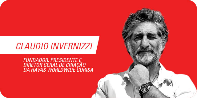 conferencistas-2015-nota-invernizzi-pt