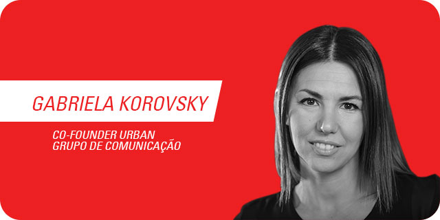 conferencistas-2015-nota-korovsky-pt