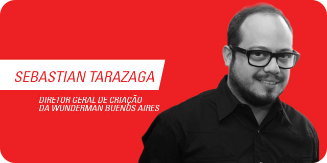 conferencistas-2015-notatarazaga-pt
