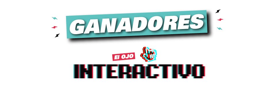 Interactivo GANADORES-03