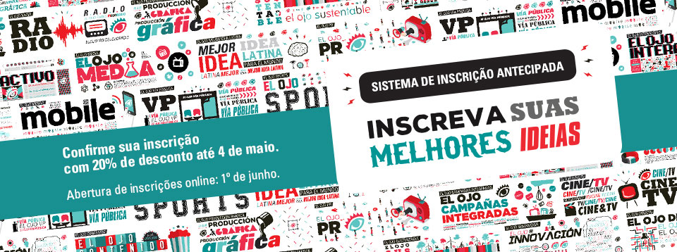 placaSIA_ElOjo_portugues