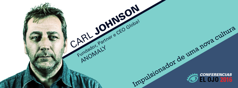 Header_Johnson_port