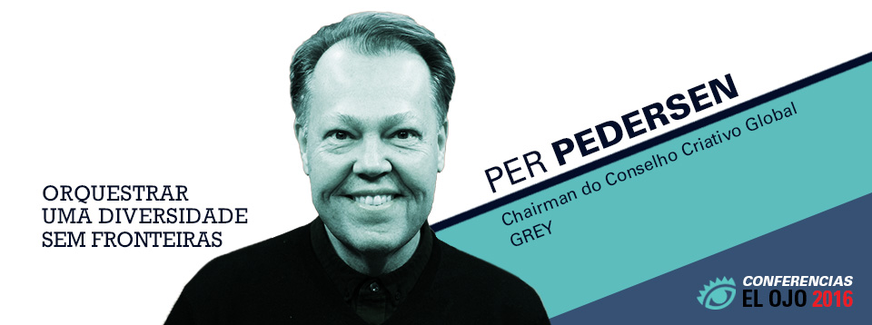 5_Pedersen_Header_elojo_port_960x358