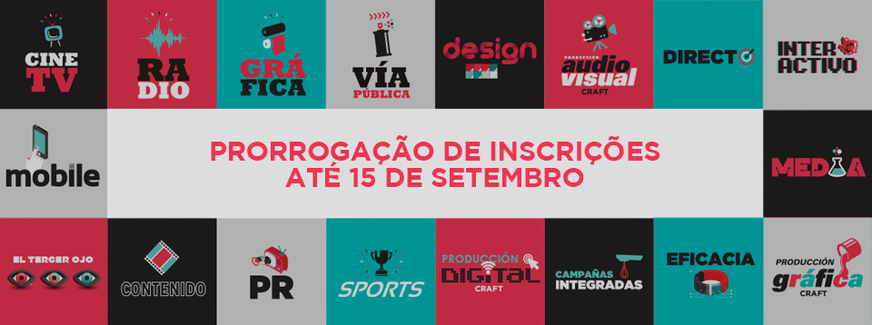 ExtensInscrip_ojo_portu960x358