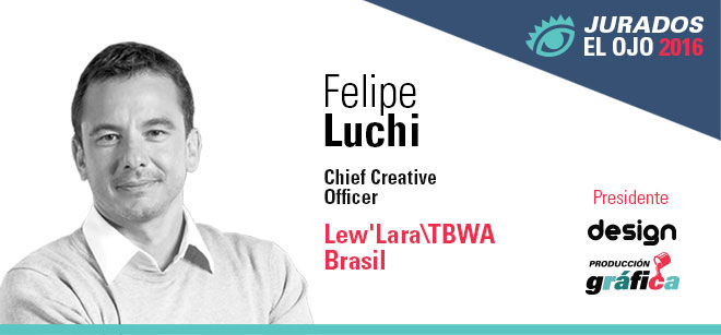 Felipe-Luchi