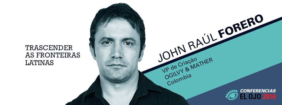 Forero_960x358_EO_port