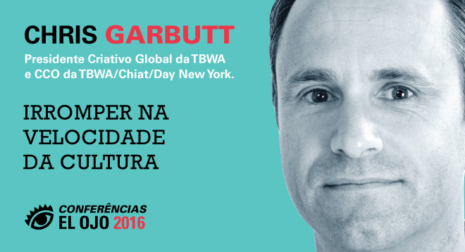 garbutt_portu_660x358