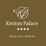 LOGO-COMPLETO-KPH1