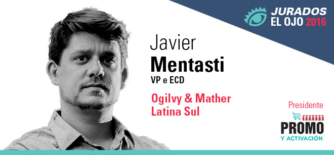 Mentasti_CV portu_660X358