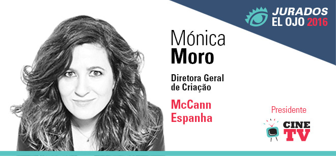 Moro_660X358_portsite