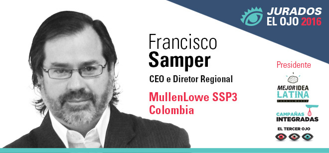 Samper_CV portu_660X358