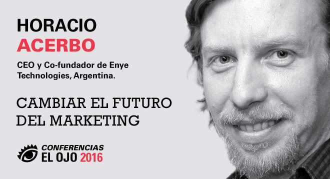 acerbo_660x358