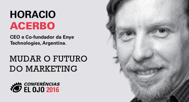 acerbo_portu_660x358