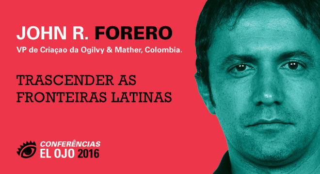 forero_portu_660x358
