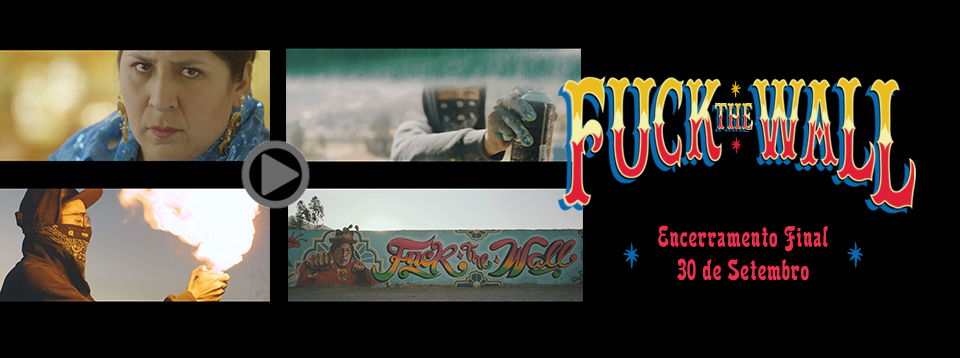 fuck_960x358_port