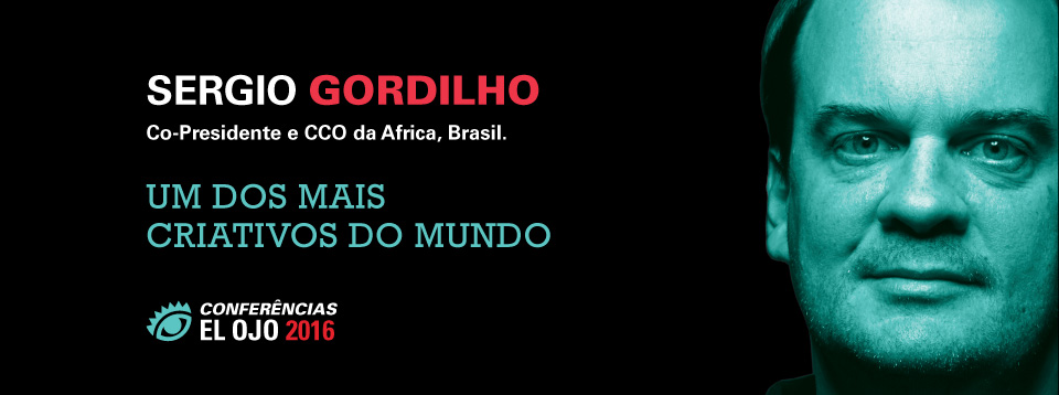 gordilho_portu_960x358_eo