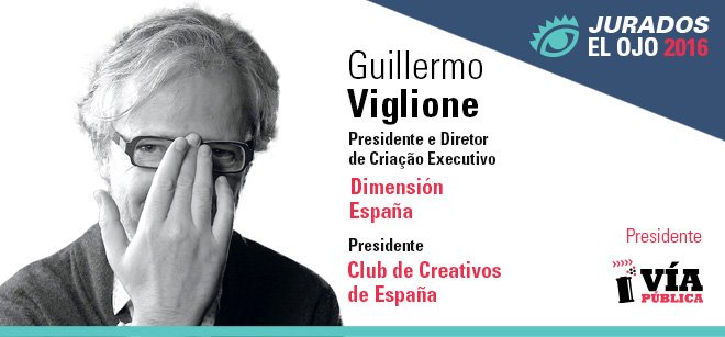 guilleviglione_cvport