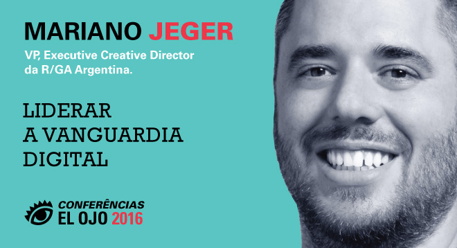 jeger_portu_660x358