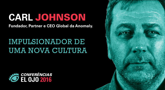 johnson_portu_660x358