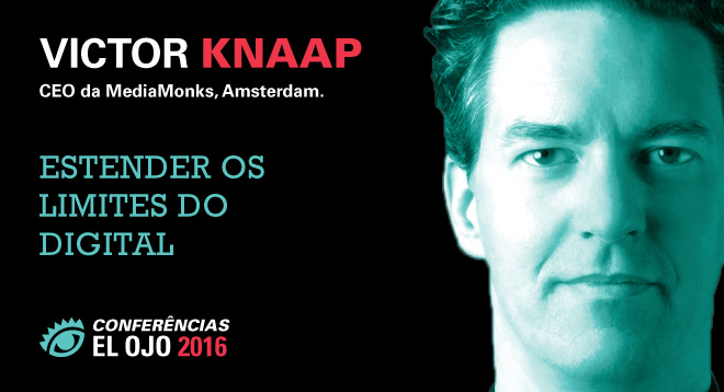 knaap_portu_660x358