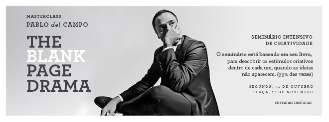 pdc_portu_660x246