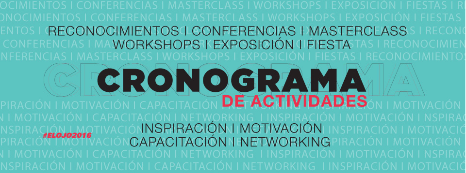 cronograma_960x358_eo